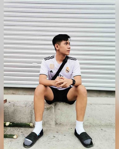 NathanDrew photo 2