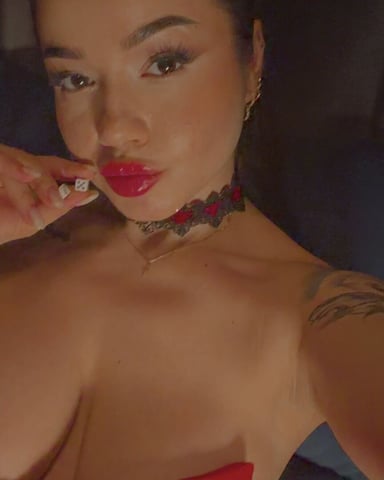 NikiBryce foto