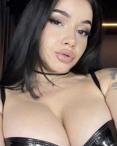 NikiBryce foto