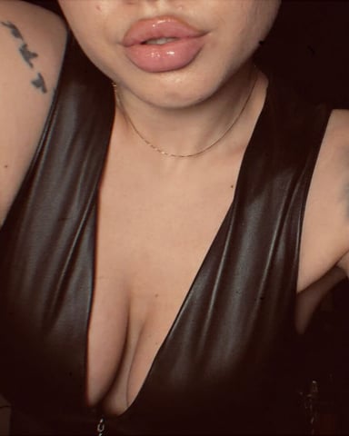 NikiBryce foto