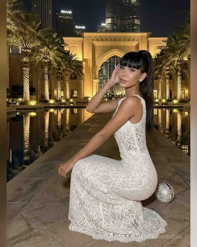 TasiaMoore photo