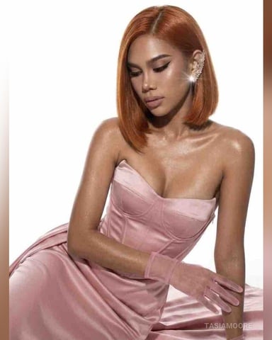 TasiaMoore photo