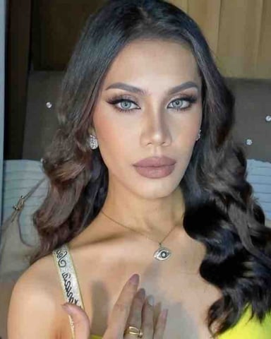 TasiaMoore photo