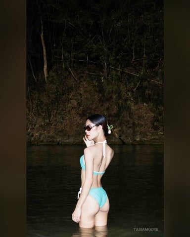 TasiaMoore photo