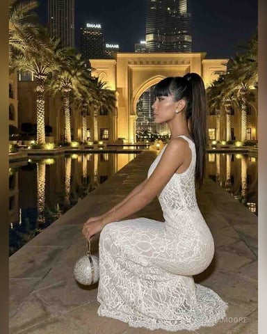 TasiaMoore photo