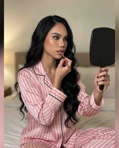 TasiaMoore photo