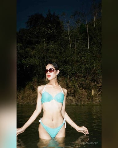 TasiaMoore photo