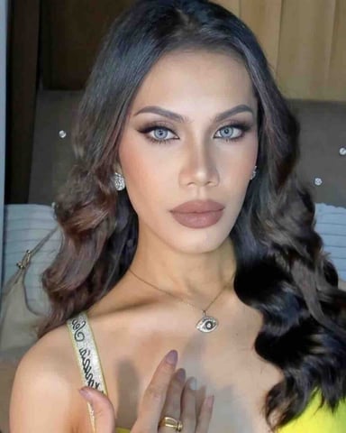 TasiaMoore photo