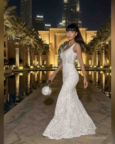 TasiaMoore photo