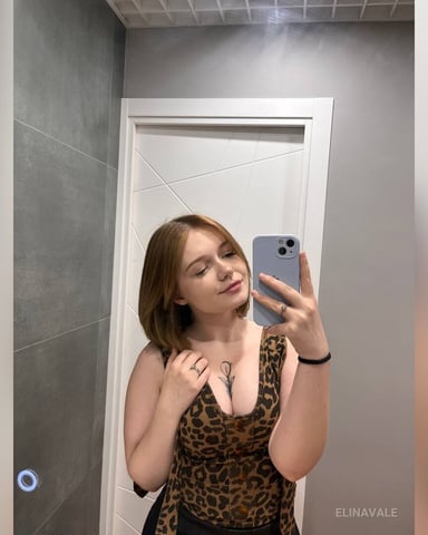 ElinaVale photo