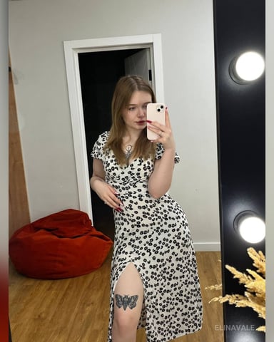 ElinaVale photo