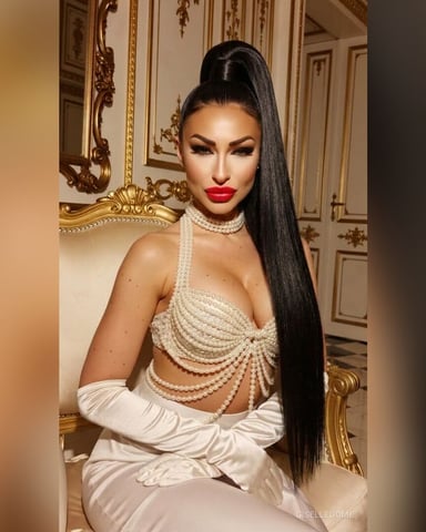 GiselleDome photo