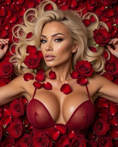 JannaAlina Foto