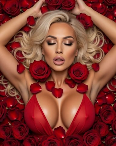 JannaAlina Foto