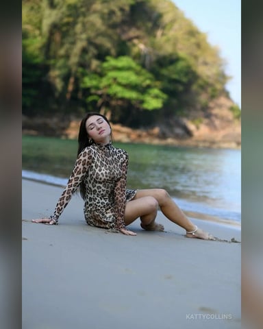 KattyCollins foto
