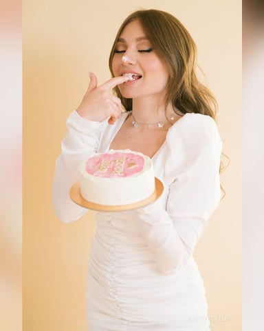 KattyCollins foto