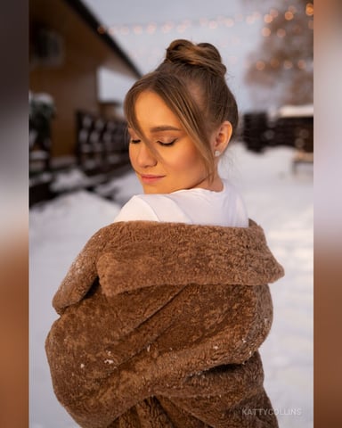 KattyCollins foto