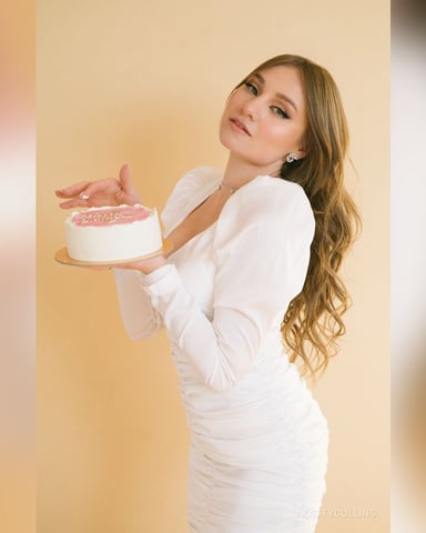 KattyCollins foto