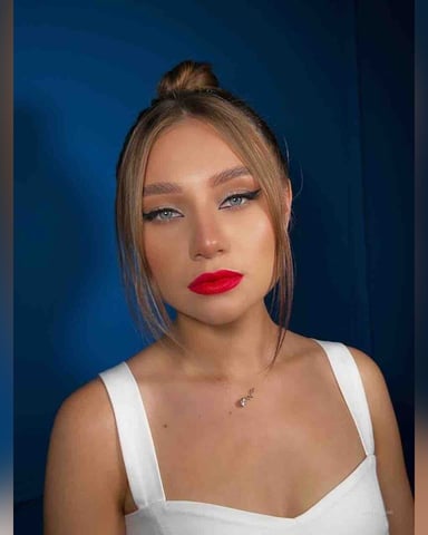 KattyCollins foto