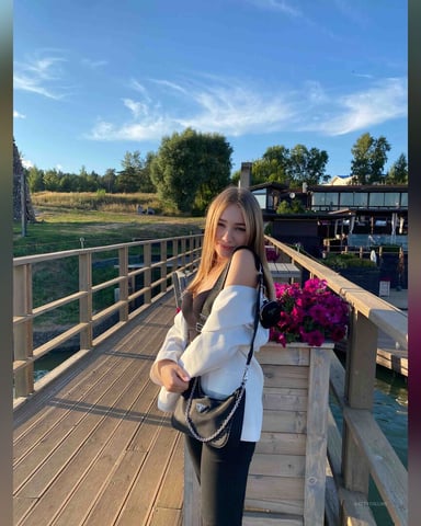KattyCollins foto