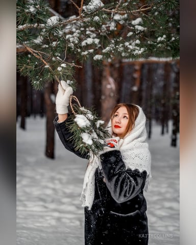 KattyCollins foto
