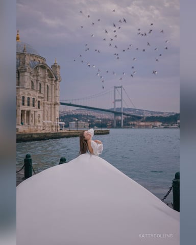 KattyCollins foto