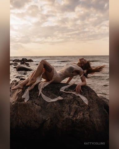 KattyCollins foto