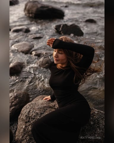 KattyCollins foto