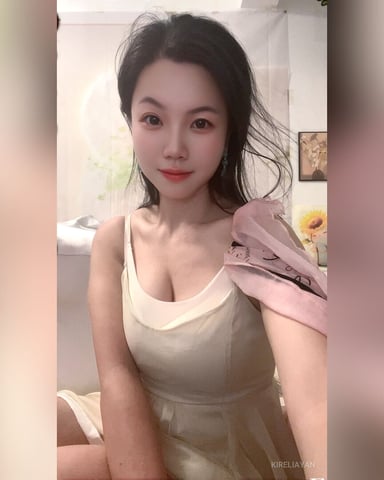 KireliaYan foto