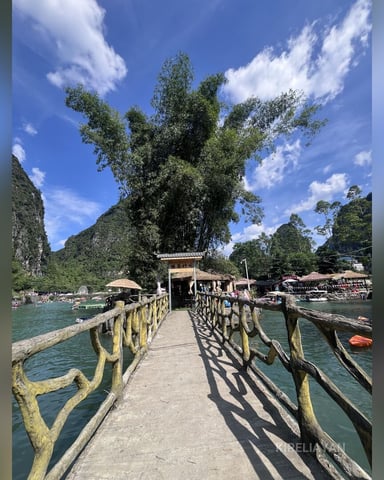 KireliaYan foto