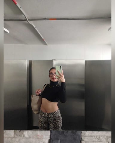 LeiyaHil Foto