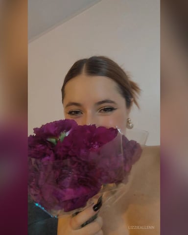 LizzieAllenn, fotografie