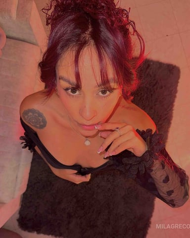 MilaGreco Foto