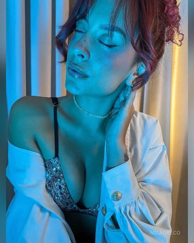 MilaGreco Foto
