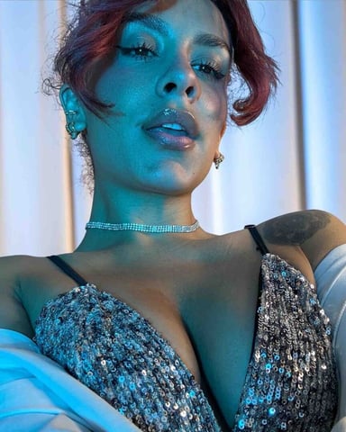 MilaGreco Foto