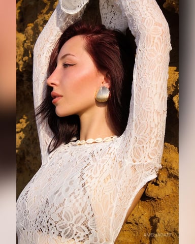 AmeliaDaff foto