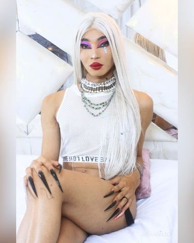 AriannaLizz photo