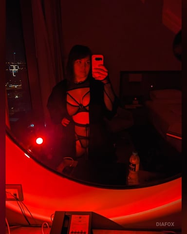 DiaFox, fotografie
