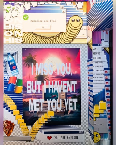 DiaFox, fotografie