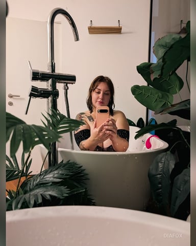 DiaFox, fotografie