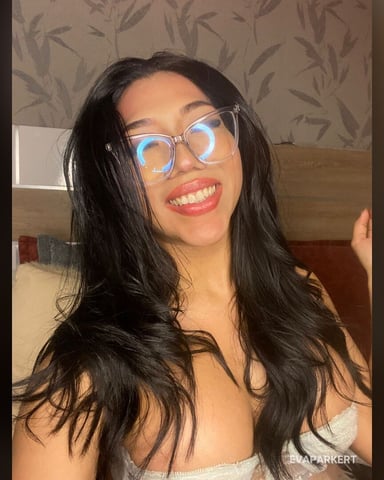 EvaParkert foto