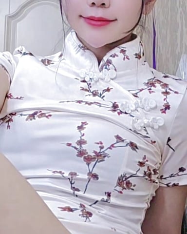 Helengg photo