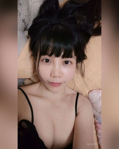 Helengg photo