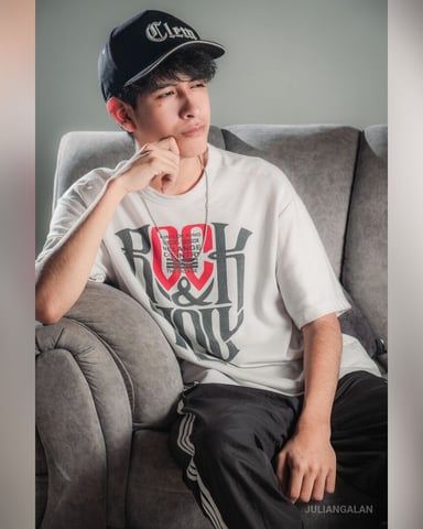 JulianGalan photo