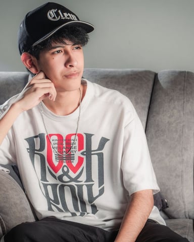 JulianGalan photo