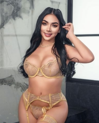 JulyDonati Foto