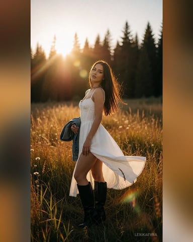 LexiKaevra foto