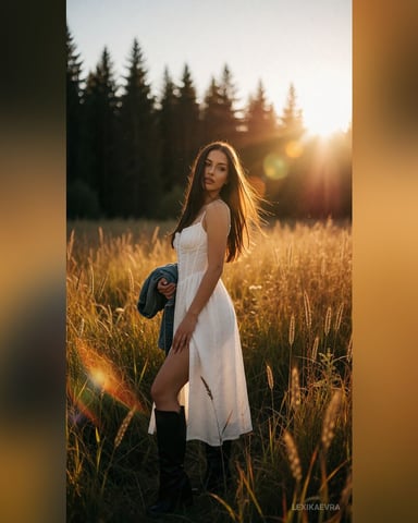 LexiKaevra foto