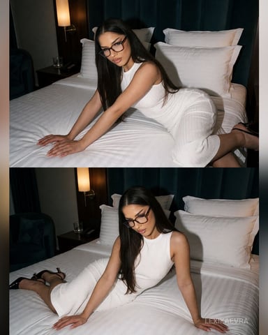 LexiKaevra foto