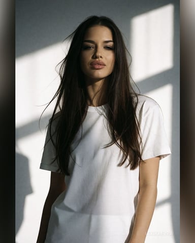 LexiKaevra foto
